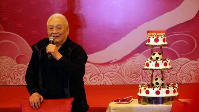伊人网综合视频